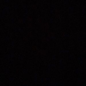 Meet your Posher, Ellen